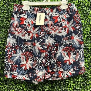 Columbia Boys Swim Trunks